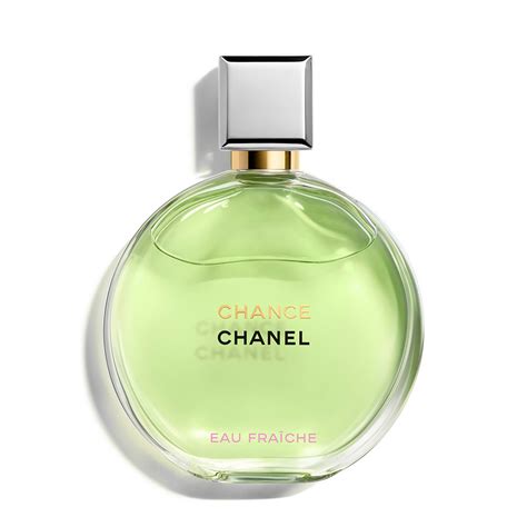 chanel chance au|chanel chance 50ml boots.